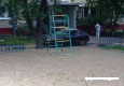 Короленко, д.10.jpg