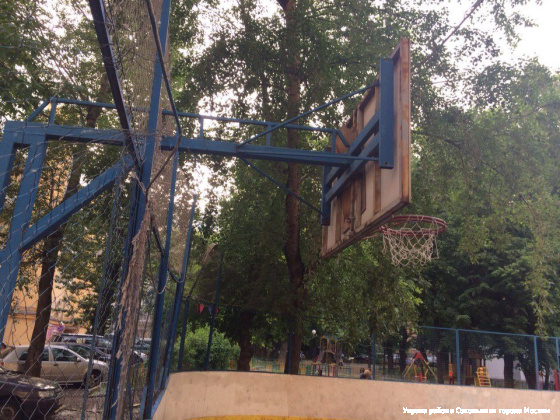 М.Остроумовская, д.1...jpg