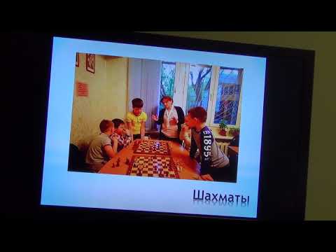 Встреча главы управы района Сокольники Ю.Б.Гацмана с жителями 15 августа 2018 года
