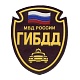 Просим откликнуться свидетелей ДТП