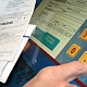 Как погасить долги по ЖКУ в рассрочку