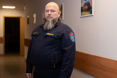 Первая помощь при встрече со ртутью: алгоритм, который должен знать каждый