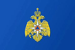 МЧС России рассказывает: какие документы нужны для регистрации общественного объединения пожарной охраны:
