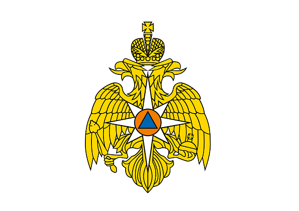 Детская шалость с огнем может обернуться трагедией!