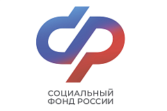 80 тысяч медработников Московского региона получают пенсию досрочно