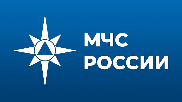 Как подать заявку на экскурсию в подразделение пожарной охраны?