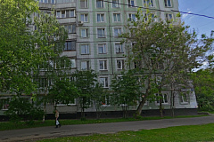 В одной из девятиэтажек в Гольянове Мосжилинспекция выявила и заставила управдома устранить 15 нарушений
