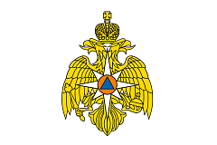 Пожарная безопасность для детей