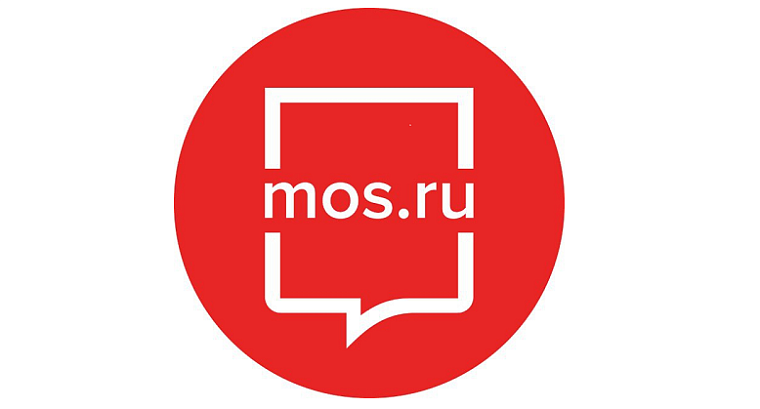 Комплексная программа МБМ помогает участникам СВО начать бизнес